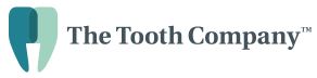 The Tooth Company